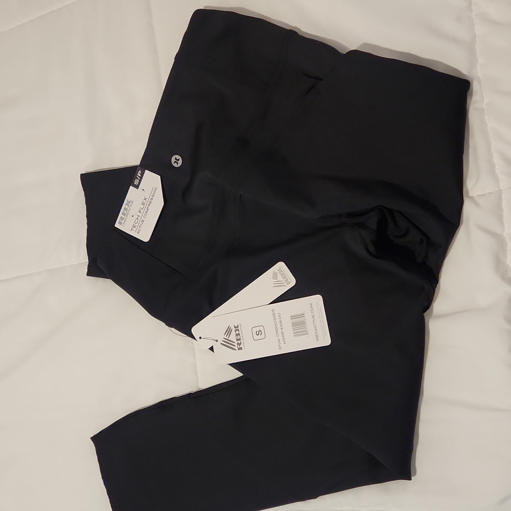 RBX active yoga pants